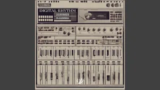 Digital Rhythm