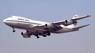 Boeing 747 | Wikipedia audio article