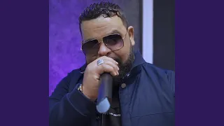 Rani Fi Mouchkila (feat. Kader Zakzouk)