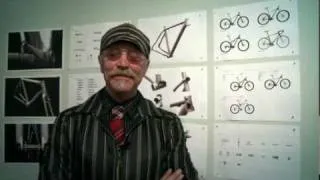 Gary's Story | Gary Fisher Collection | Trek Bikes