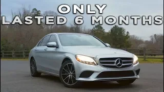 Mercedes c300 vs c450 or c43 DETAILED REVIEW