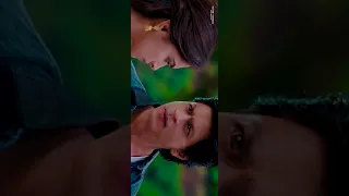 | Chennai Express Bgm🎧 | Fullscreen Whatsapp Status | Shah Rukh Khan❣️  | Deepika Padukone💙 |