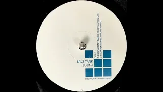 Salt Tank - Eugina (Michael Woods Remix) (2000)