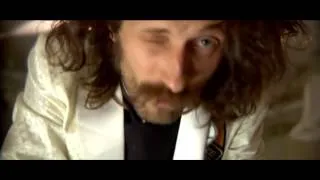 Gogol Bordello - American Wedding (Official Video)