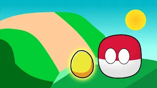 The Angry Birds Easter Egg Hunt (REMASTERD)