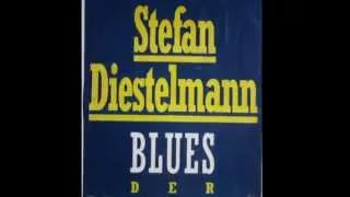 Stefan Diestelmann Live - 3.Oktober 1996 - Kuppelhalle Tharandt - Teil 9