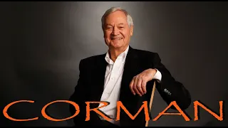 Fearmakers: Roger Corman - King of the B's