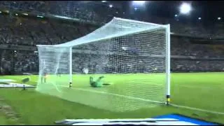 Todos os Gols de Argentina (3) 2 x 1 (4) Brasil superclássico das Américas  21/11/2012