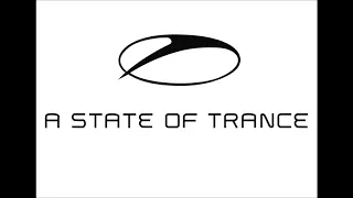 Armin van Buuren - A State Of Trance 151 XXL (3.06.2004)
