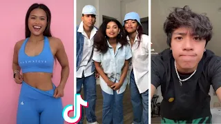 Ultimate TikTok Dance Challenge Compilation ~ Best of TIK TOK Dance Mashup!