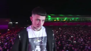 MGK666 - CINE MISCA, NU MAI MISCA (LIVE @ BEACH, PLEASE! FESTIVAL 2023)