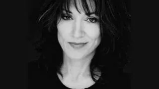 Katey Sagal - Have Yourself a Merry Little Christmas