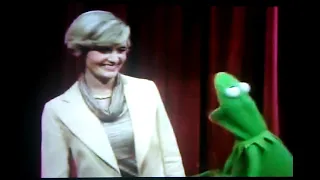 The Muppet Show: Ending With Florence Henderson (ATV & ITC Version)