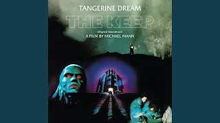 Canzone (From 'The Keep' Original Motion Picture Soundtrack)
