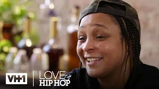 Best of Felicia “Snoop” Pearson | Love & Hip Hop New York 🔥