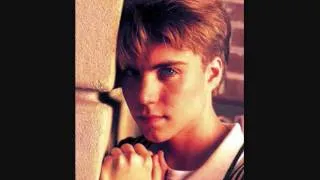 Jonathan Brandis Tribute