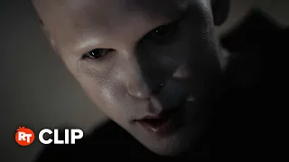 Dune: Part Two Movie Clip -  Kiss or Die (2024)