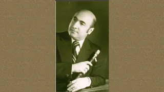 ՎԱՉԵ ՀՈՎՍԵՓՅԱՆ  VACHE HOVSEPYAN  ВАЧЕ ОВСЕПЯН - SHUR