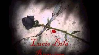 Lucie Bílá - Requiem