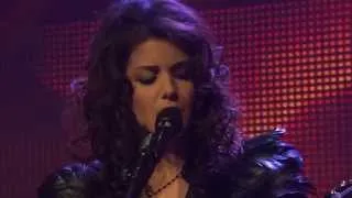 Katie Melua