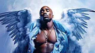 2PAC-Trust Nobody.👑. Ft Nipsey Hussle, DMX & Scarface.👑. Prod. By. Thug Theory.👑.