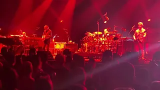 Phish - I Am The Walrus - 10/11/23 Dayton, Ohio