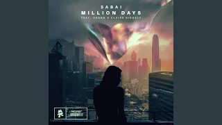 Million Days