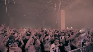 DJ AniMe | Reload Music Festival (Torino - IT)