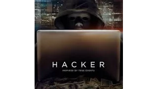 Hacker 2015 1080p