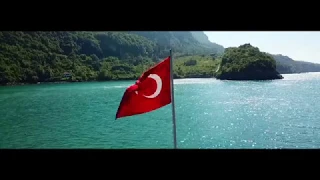 Kastamonu Cide 2019 // 1080p