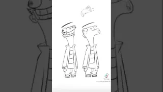 edd can sing