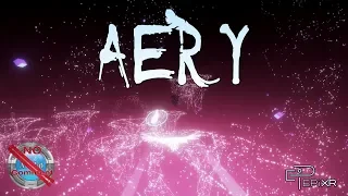 Aery Gameplay 60fps no commentary