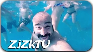 Приколись №375. Fun #375. (Подборка приколов. Compilation of funs) 18+