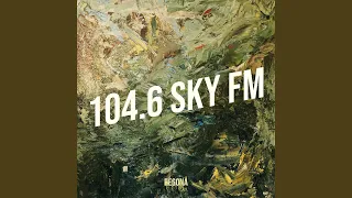 104.6 Sky Fm