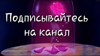 Очень красивая песня😍💣 Жайна Матцаева - вайши1 вовшах дяхки ахь (New 2018)