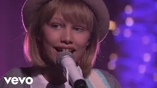 Grace Vanderwaal - Clay (Live from The Tonight Show (Starring Jimmy Fallon))