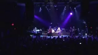 Tom Petty and Mudcrutch - 06 June 2016 - "I Forgive It All" Washington, D.C.