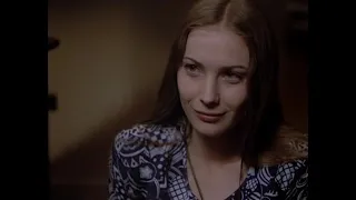 Барьер (1979) Болгария