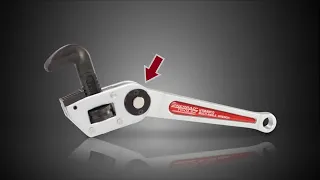 Amazing Ingenious TOOLS you can Buy Now 2021 (Amazon) | Part: 216