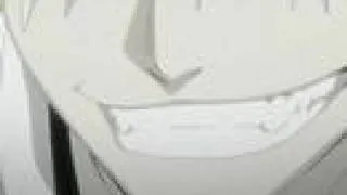 Bleach: Ichigo vs Hollow Ichigo (AMV) Crossfade