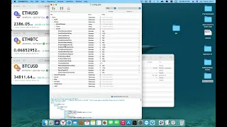 НАСТРОЙКА ЗАГРУЗЧИКА OpenCore 0.7.1 Coffelake CPU (Hackintosh OpenCore)