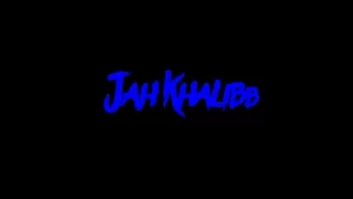 Jah Khalib -  Моя брюнетка (Rogue)