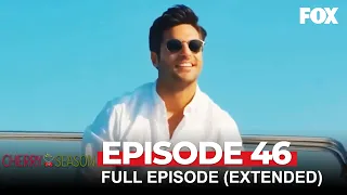 Cherry Season Episode 46 (Extended Version)