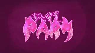 Pal Pary Remix -  @Rjota1998  - @RodriiOrtiz  - @LOCURAMIX  -  Augusto DJ