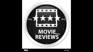 Movie Reviews April 2024  #movies #moviereview