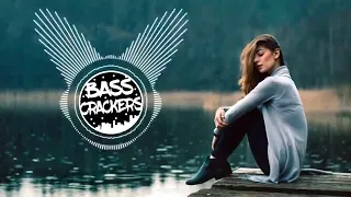 S-Series | Tip Tip barsa pani | Hip Hop | Mix | akshay kumar | BASS CRACKERS Dj Remix song