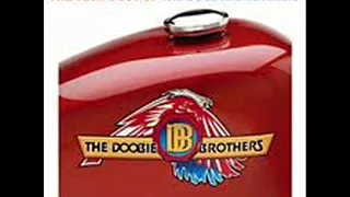 The Doobie Brothers - Dependin' on You (Single Version)