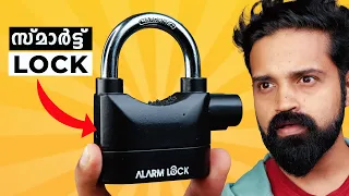 5 വളരെ Simple and Useful Gadgets under Rs 500 (Malayalam) | Mr Perfect Tech