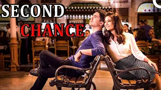 Second Chance | Turkish Romantic Comedy Movie with English Subtitles