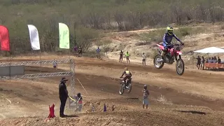 NACIONAL PRÓ MXGP UMARIZAL-RN 2023